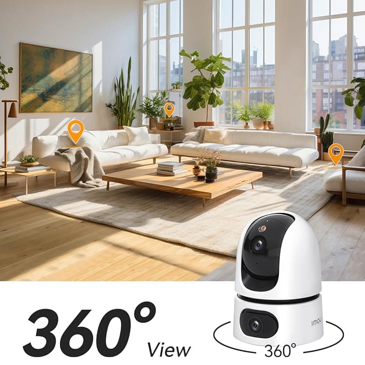 Cómo armar tu primer sistema smart home en Colombia sin ser técnico