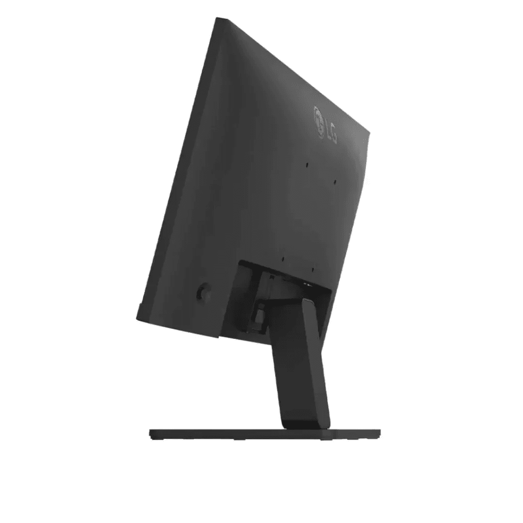 Monitor LG Full HD de 21.5" con 100Hz y 1ms MBR - Imagen 2