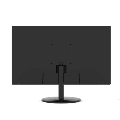 Monitor Dahua 24" FHD 100Hz, Visión 178° - Imagen 4