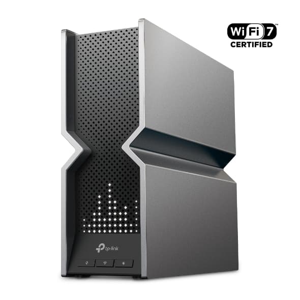 WiFi 7 de TP-Link: cuándo sí vale la pena actualizar tu red