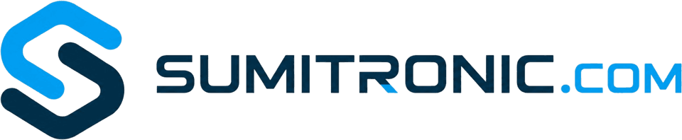 SUMITRONIC