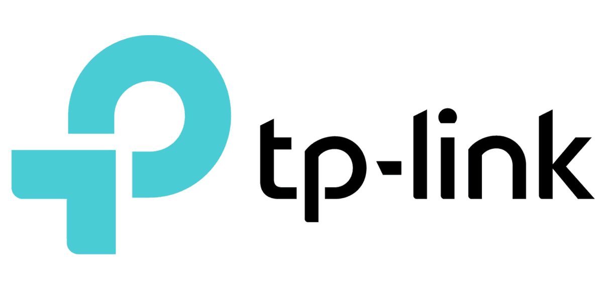 Logo TP-Link