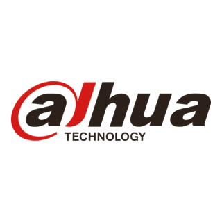 Logo Dahua