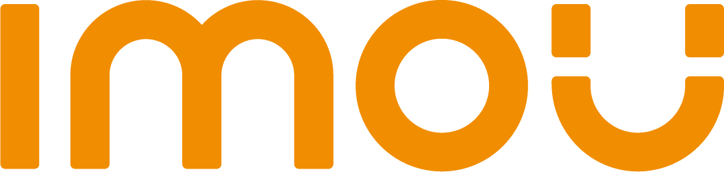 Logo Imou
