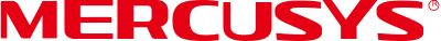 Logo Mercusys