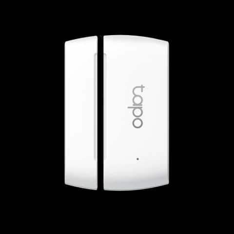 Sensor de Contacto Inteligente TP-Link Tapo T110 (T)