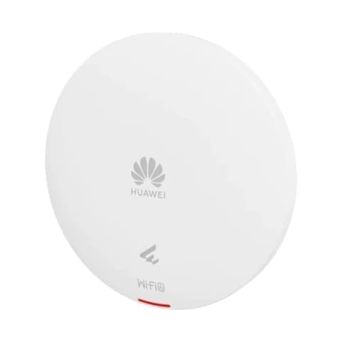 Access Point WiFi 6 AX1775 MU-MIMO Huawei eKit AP361 (L)