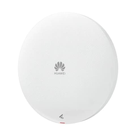 Access Point WiFi 6 AX3000 Dual Band Huawei eKit AP362E (L)