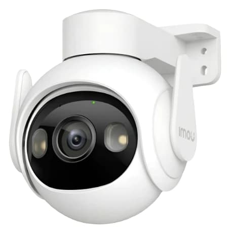 IMOU CÁMARA IP CRUISER 2 3MP 2k