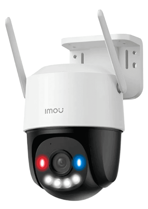 IMOU CÁMARA IP CRUISER SC 3MP