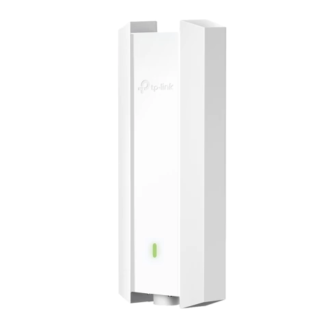 Access Point WiFi 6 AX1800 Outdoor IP67 TP-Link EAP610-Outdoor Omada (T)