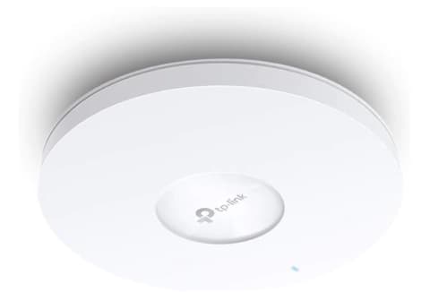 TP-LINK EAP650 AX3000 - Access Point De Techo Gigabit Wifi 6