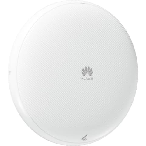 Access Point WiFi 7 Tri-Banda 13.66Gbps Alta Densidad Huawei eKit AP673 (L)