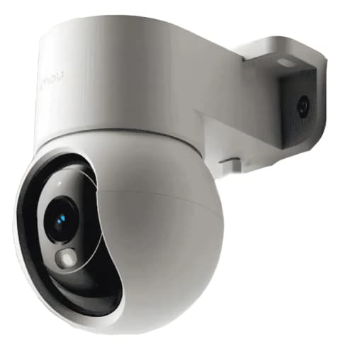 IMOU CÁMARA IP RANGER MINI 5MP