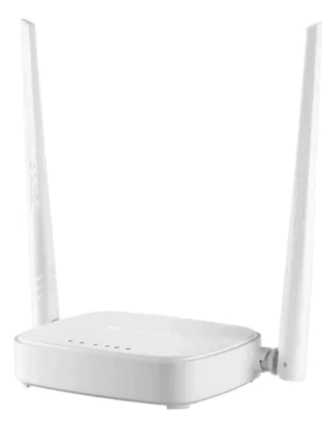 Router, Tenda N301, Access Point, Repetidor, Wds Bridge,