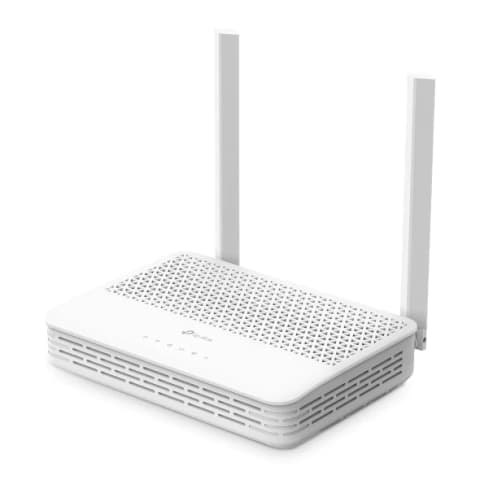 Router XPON WiFi AC1200 Gigabit TP-Link XC220-G3 (T)
