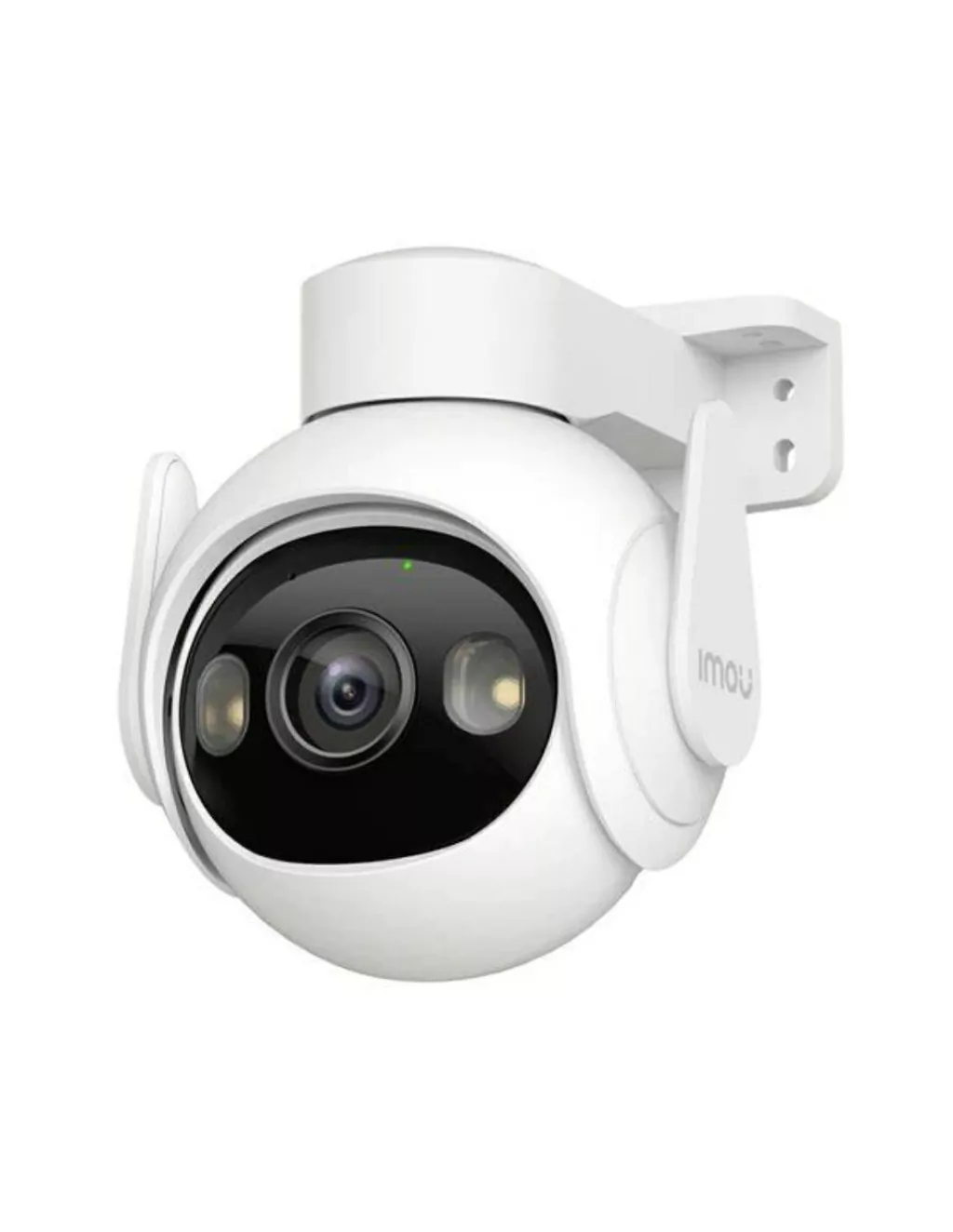 IMOU CÁMARA IP CRUISER 2 3MP 2k