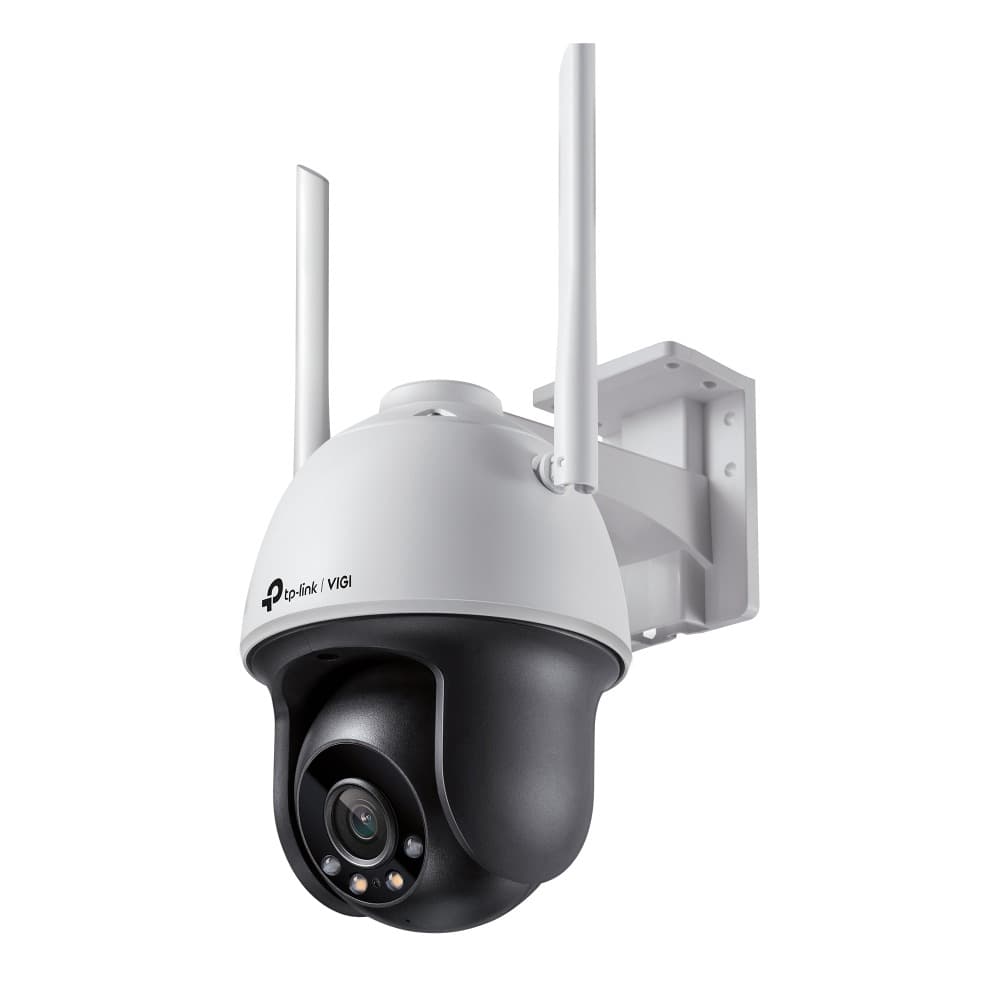 Camara Wifi Tp-Link C540W 4mp Exterior