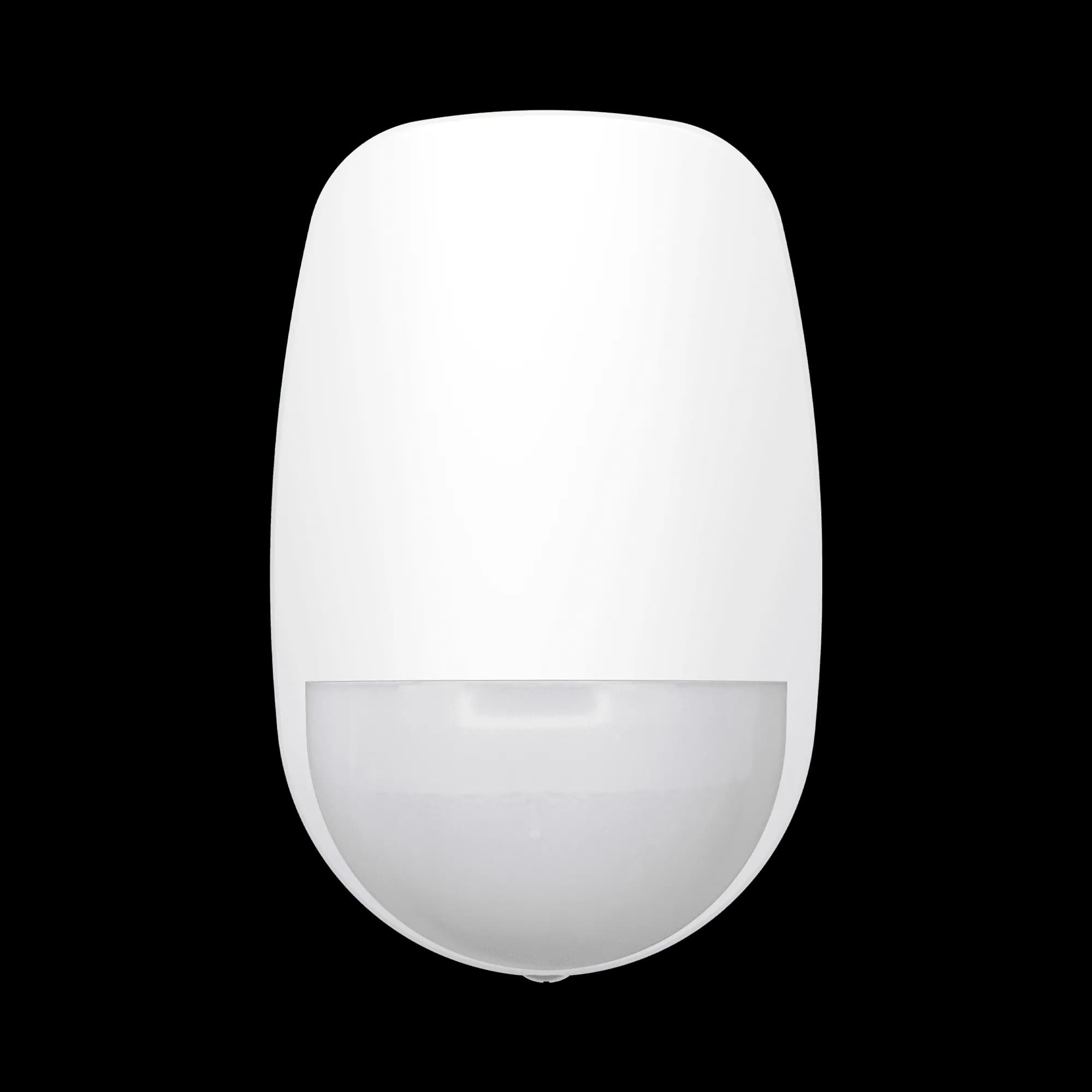 Detector PIR Inalámbrico Hikvision AX PRO DS‑PDP15P‑EG2‑WB Interior