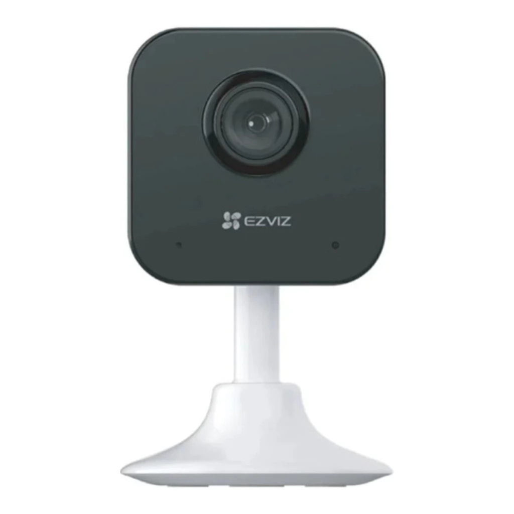 EZVIZ H1C - CÁMARA Wi-Fi INTERIOR FULL HD