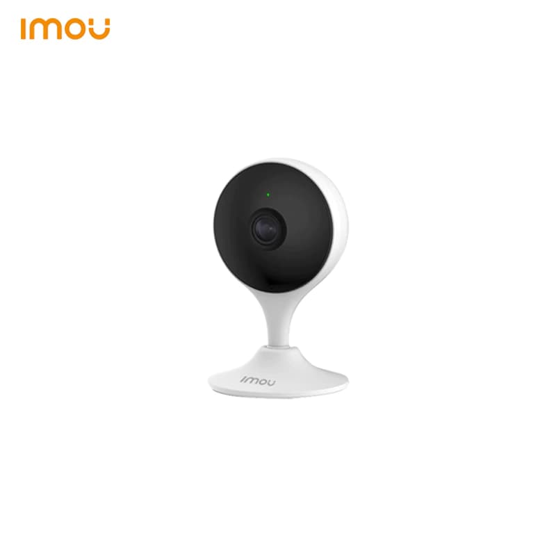 IMOU Cue 2 3MP cámara Wi-Fi para interior