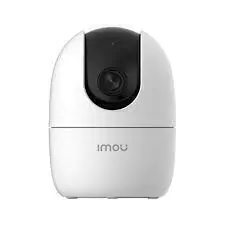 IMOU Ranger 2 3MP cámara Wi-Fi para interior con movimiento