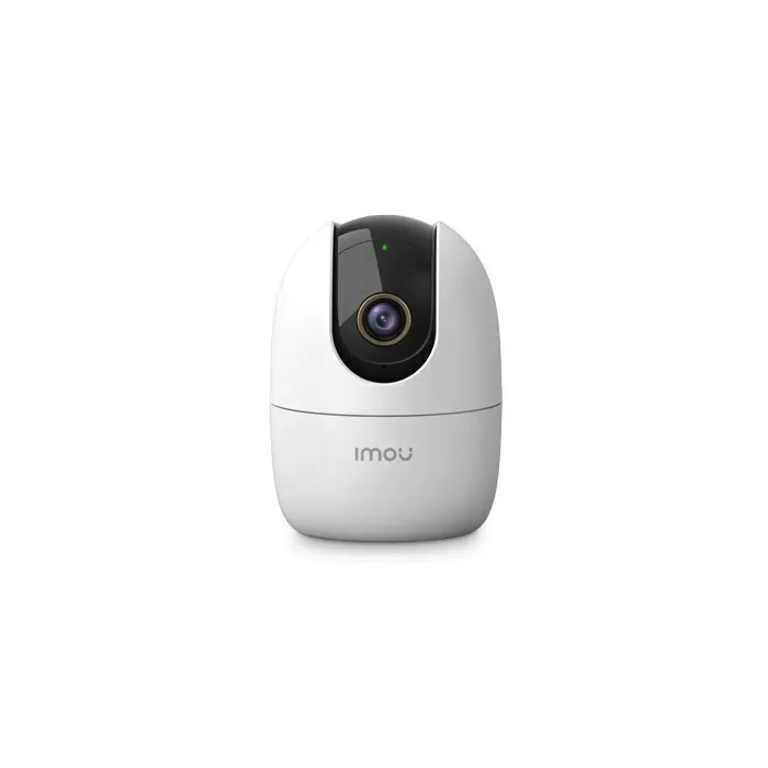 IMOU Ranger 2 5MP cámara Wi-Fi para interior con movimiento